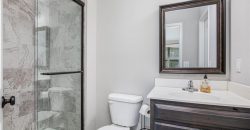 Homes for Sale in Kansas City, MO 64155 | 10831 N Tracy Avenue