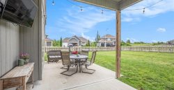 Homes for Sale in Kansas City, MO 64155 | 10831 N Tracy Avenue