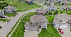 Homes for Sale in Kansas City, MO 64155 | 10831 N Tracy Avenue