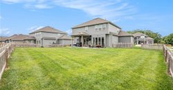 Homes for Sale in Kansas City, MO 64155 | 10831 N Tracy Avenue