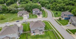 Homes for Sale in Kansas City, MO 64155 | 10831 N Tracy Avenue