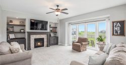 Homes for Sale in Kansas City, MO 64155 | 10831 N Tracy Avenue