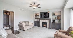 Homes for Sale in Kansas City, MO 64155 | 10831 N Tracy Avenue