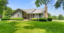 Homes for Sale in Kearney, MO 64060 | 13711  Marie Place