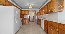 Homes for Sale in Kearney, MO 64060 | 13711  Marie Place