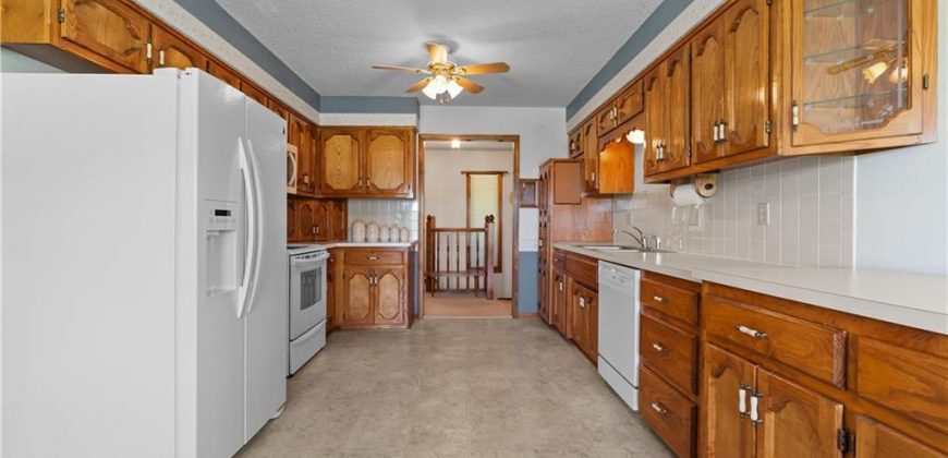 Homes for Sale in Kearney, MO 64060 | 13711  Marie Place