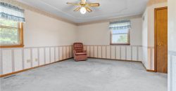 Homes for Sale in Kearney, MO 64060 | 13711  Marie Place