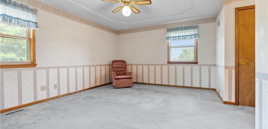 Homes for Sale in Kearney, MO 64060 | 13711  Marie Place