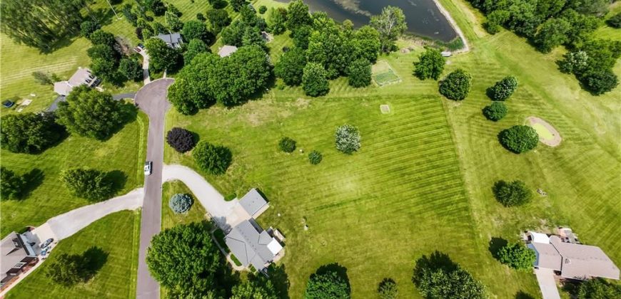 Homes for Sale in Kearney, MO 64060 | 13711  Marie Place