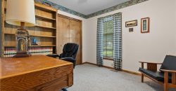 Homes for Sale in Kearney, MO 64060 | 13711  Marie Place