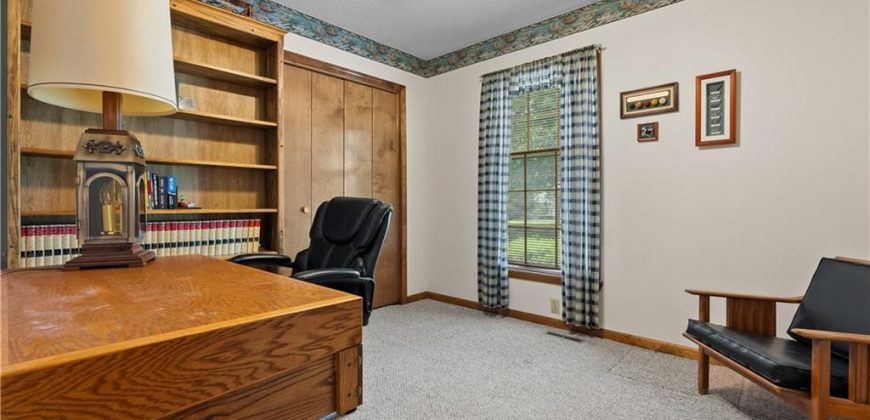 Homes for Sale in Kearney, MO 64060 | 13711  Marie Place