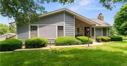 Homes for Sale in Kearney, MO 64060 | 13711  Marie Place