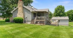 Homes for Sale in Kearney, MO 64060 | 13711  Marie Place