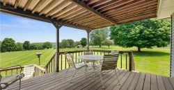 Homes for Sale in Kearney, MO 64060 | 13711  Marie Place