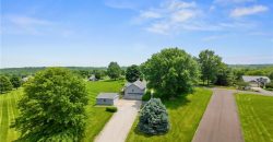 Homes for Sale in Kearney, MO 64060 | 13711  Marie Place