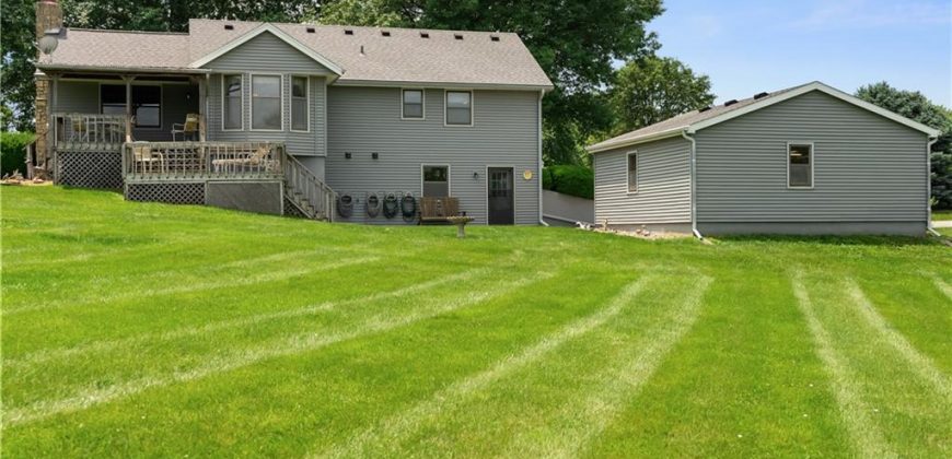 Homes for Sale in Kearney, MO 64060 | 13711  Marie Place