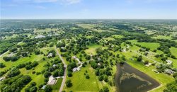 Homes for Sale in Kearney, MO 64060 | 13711  Marie Place