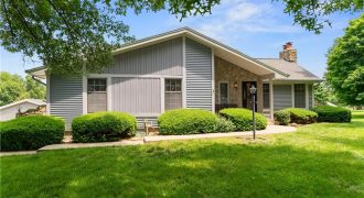 Homes for Sale in Kearney, MO 64060 | 13711  Marie Place