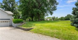 Homes for Sale in Kearney, MO 64060 | 13711  Marie Place