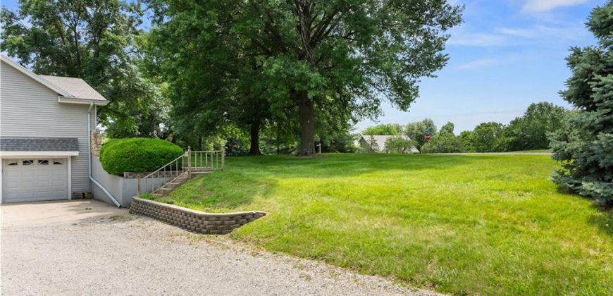 Homes for Sale in Kearney, MO 64060 | 13711  Marie Place