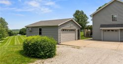 Homes for Sale in Kearney, MO 64060 | 13711  Marie Place