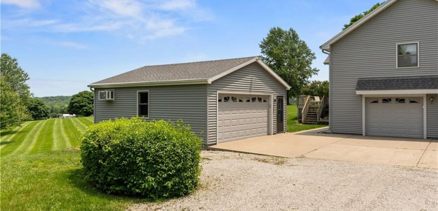 Homes for Sale in Kearney, MO 64060 | 13711  Marie Place