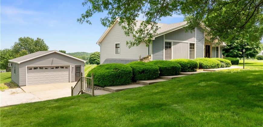 Homes for Sale in Kearney, MO 64060 | 13711  Marie Place