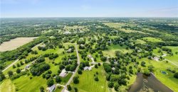 Homes for Sale in Kearney, MO 64060 | 13711  Marie Place