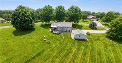 Homes for Sale in Kearney, MO 64060 | 13711  Marie Place