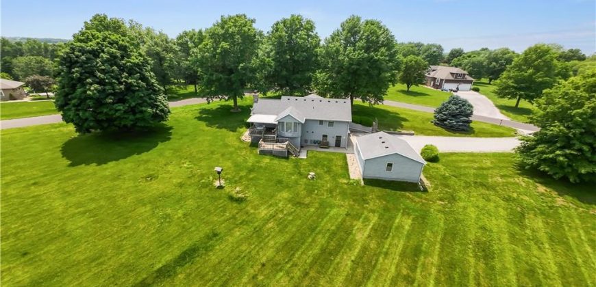 Homes for Sale in Kearney, MO 64060 | 13711  Marie Place
