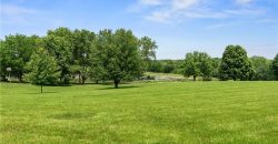 Homes for Sale in Kearney, MO 64060 | 13711  Marie Place