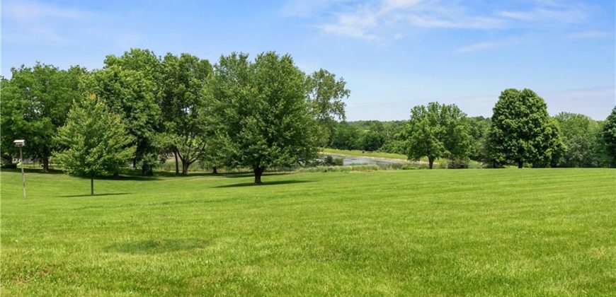 Homes for Sale in Kearney, MO 64060 | 13711  Marie Place