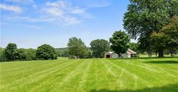 Homes for Sale in Kearney, MO 64060 | 13711  Marie Place