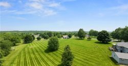 Homes for Sale in Kearney, MO 64060 | 13711  Marie Place