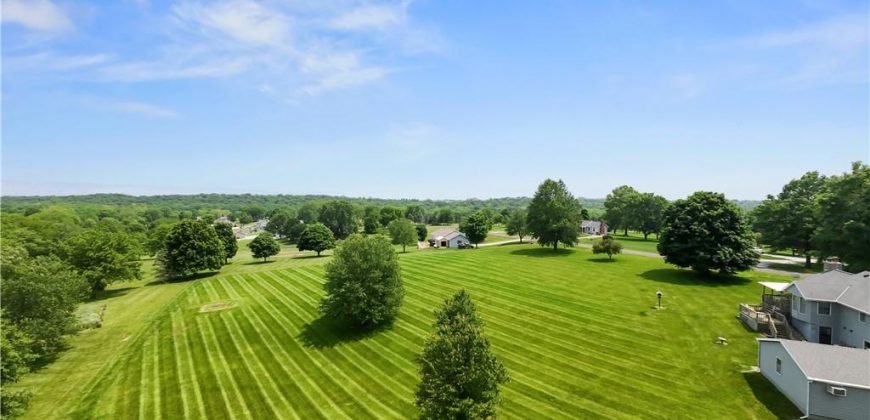 Homes for Sale in Kearney, MO 64060 | 13711  Marie Place