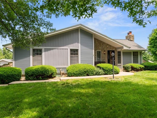 Homes for Sale in Kearney, MO 64060 | 13711  Marie Place
