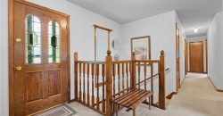 Homes for Sale in Kearney, MO 64060 | 13711  Marie Place