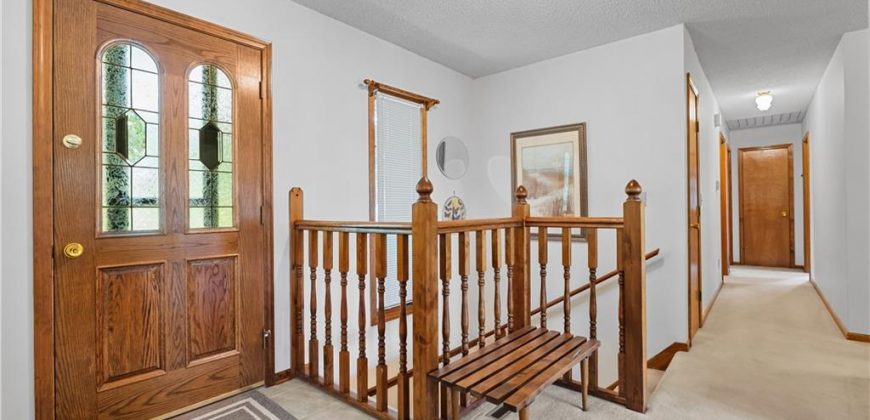 Homes for Sale in Kearney, MO 64060 | 13711  Marie Place