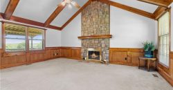Homes for Sale in Kearney, MO 64060 | 13711  Marie Place