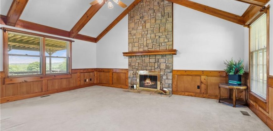 Homes for Sale in Kearney, MO 64060 | 13711  Marie Place