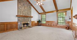 Homes for Sale in Kearney, MO 64060 | 13711  Marie Place