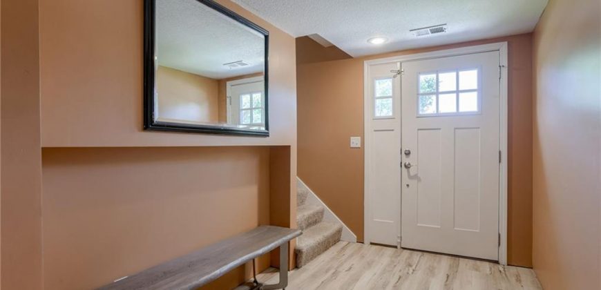 Homes for Sale in Kansas City, MO 64119 | 5829 N Denver Avenue