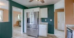 Homes for Sale in Kansas City, MO 64119 | 5829 N Denver Avenue