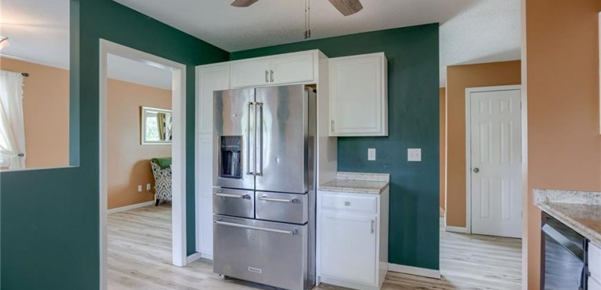 Homes for Sale in Kansas City, MO 64119 | 5829 N Denver Avenue