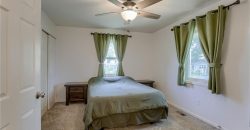 Homes for Sale in Kansas City, MO 64119 | 5829 N Denver Avenue