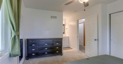 Homes for Sale in Kansas City, MO 64119 | 5829 N Denver Avenue