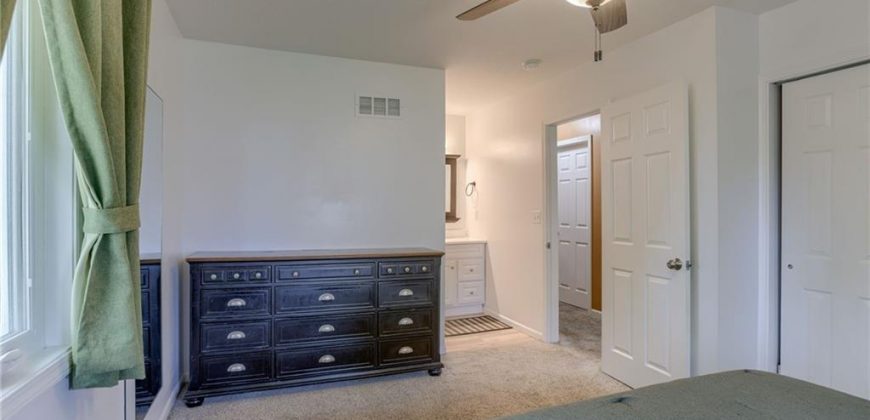 Homes for Sale in Kansas City, MO 64119 | 5829 N Denver Avenue