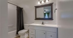 Homes for Sale in Kansas City, MO 64119 | 5829 N Denver Avenue