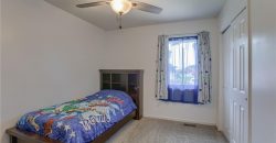 Homes for Sale in Kansas City, MO 64119 | 5829 N Denver Avenue