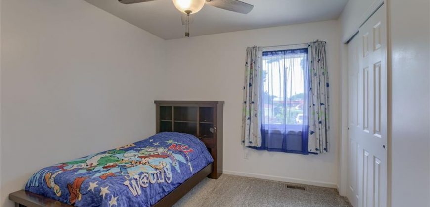 Homes for Sale in Kansas City, MO 64119 | 5829 N Denver Avenue